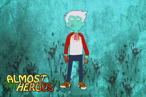 Item #31510416954443671641745645817476988352919105973262025128133415816955162525697 Media