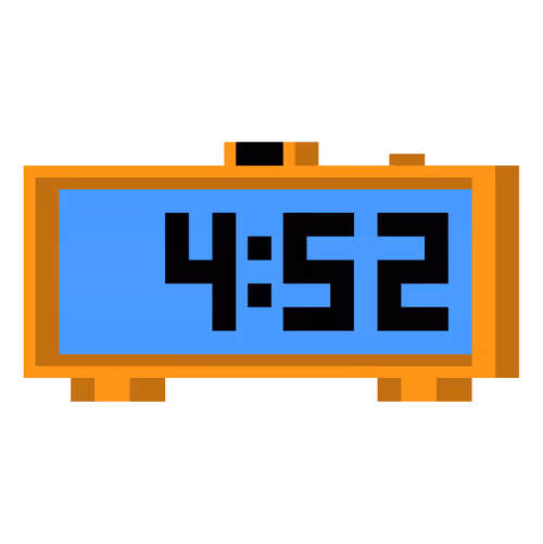 Item #13409028150082848704476743382077446992007770703512962533911759726414353399809 Media