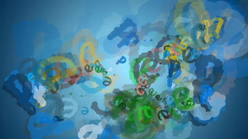 Item #79591259697646935508806280136912802242353552420983403220141445313329748770817 Media