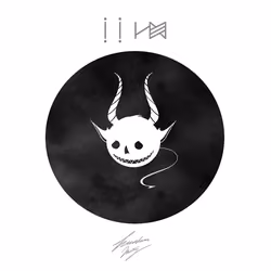 015-BH