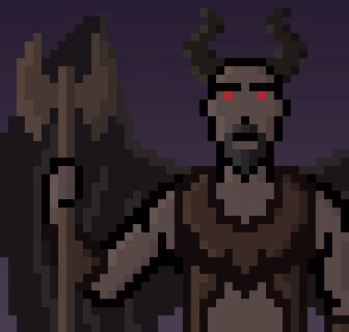 Item #111596939827437455938680271273914353171588195412646253396935789900546688679937 Media