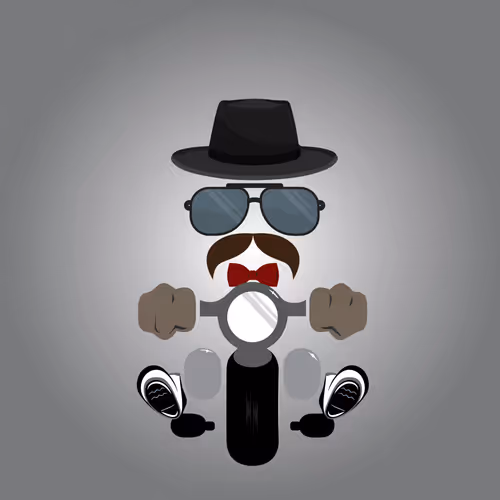 Item #58723020557923031876260349956937478149970042084642521610040099202843476492289 Media