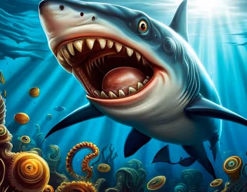 Item #59025450227226163113038773914302563665801174297099316168773443198485983657985 Media