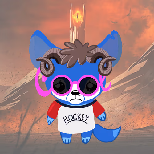 7527318126427839760955556375940656963553345796624576370101022142078746886145