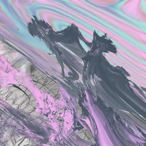 Item #58316573958637232052485233279557501779660372853983059154556752495133702750209 Media