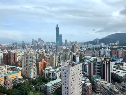 Item #88341892428238457671163359138931352612055705478125639874456303475328756482049 Media