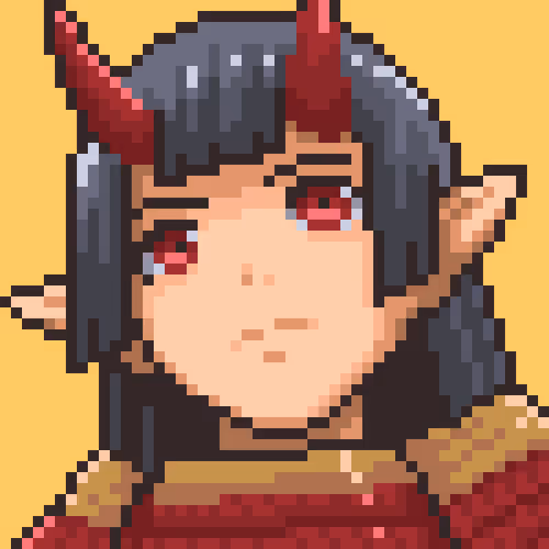 Item #113156981058087621662276272918163710611495550036756580267447658820584058388481 Media