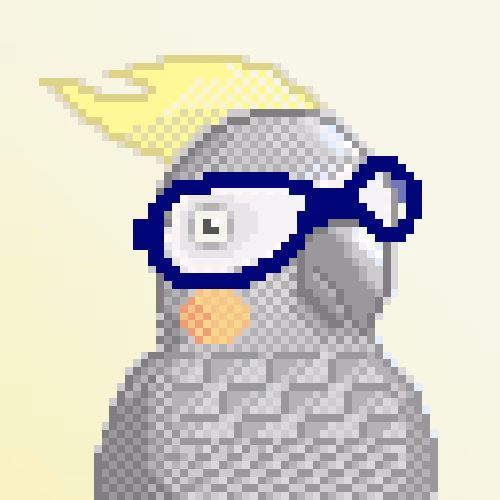 Item #77307821908315513723663812124309114846246216666935066743819871112297814425601 Media