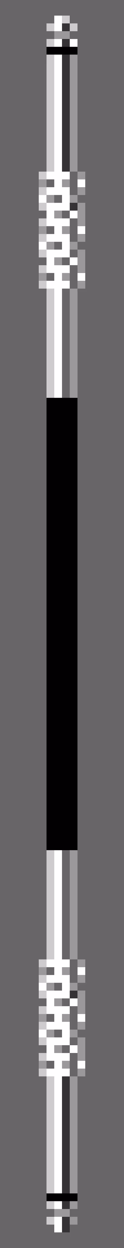 Item #110402592838974580552438530700713479808117726958263680602458734640049208426497 Media