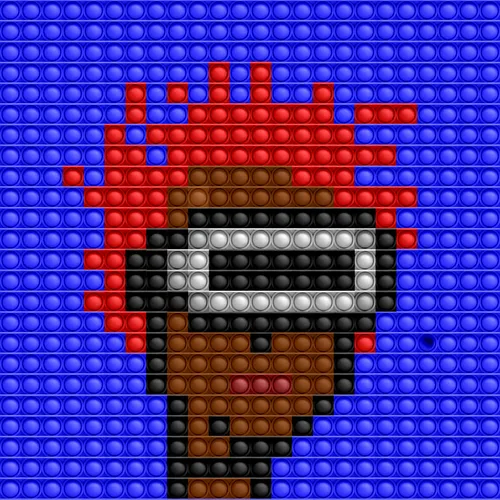 Item #57376440406713976842790558296420284853497404456163439092075526972151173218305 Media