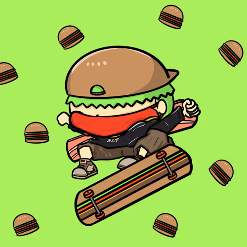 Item #111817269767855684740980124076186506882037248844793665492850924463851049058305 Media