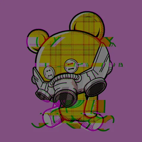 Item #90488231223007398237592847880726485434020581351004039176242452609408077660161 Media