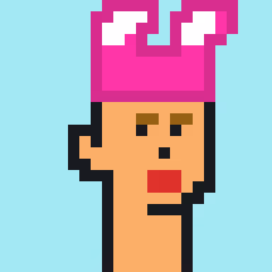 Item #78167731901040007500970507199063697856741036508696936401508286735674733756417 Media