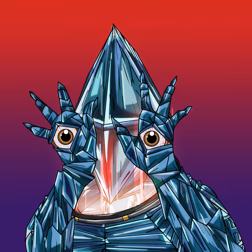 Item #68846734002436429870500019386865439485755510203937750914296094339583841402881 Media