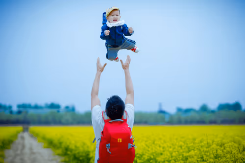 distantmessage Collection