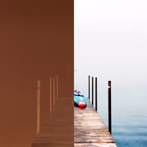 Negativespace