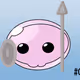 36331923224053660932788705406339774080188246644539998550141502400592789635073