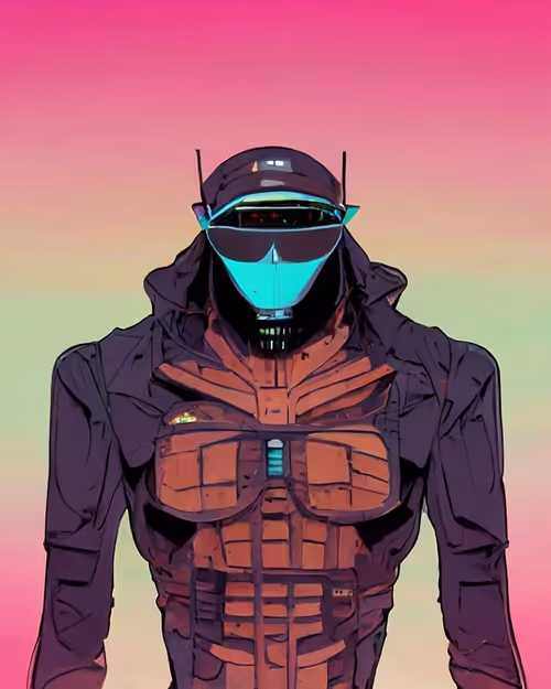 Item #80165136944354270456919590691876794124635961004419084226216701926233232900097 Media