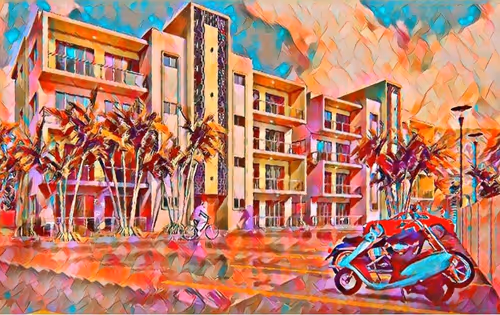 Item #80942829891728537429884435047774204297933746441367402857514035801129285058561 Media