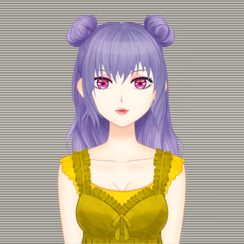 46183661193147549100185208917260826704385314305551862093540357869608640708609