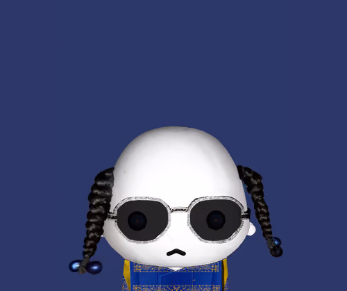 Item #60302904406107672040205567608798874143318541258771326584914651039046574276609 Media