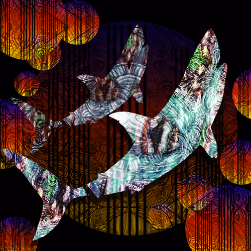 Item #34006657288048757086175978065417929859075399024702634177186806980411140341761 Media