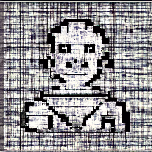 Item #25464347871889991199384398203356698200812867852398219149884942924967011418113 Media