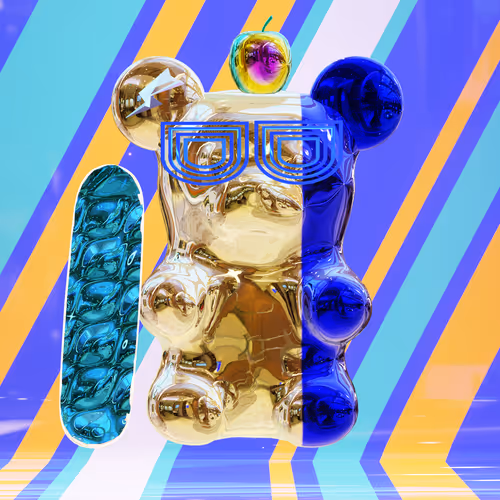 Item #79830542118910867587781854321915588661456620522530814370006218959226207731713 Media