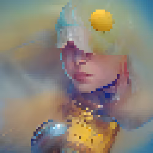 Item #17499605860034772696123620233429264713275203597442827011684495980655540174849 Media