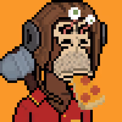 77014627520123217867981112042029322823740022189590395772328043634715183284225