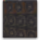 30316402890830384736753082190827663065138853713532596518855523734704147660801