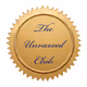 The Unvaxxed Club