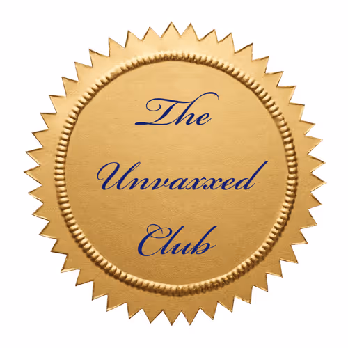 Item #60871204493837907266765579638358845523463394843672326367834368676547031728905 Media