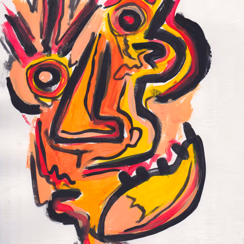 41327147603690677514454975154402778434768789099421078155381504223769280905217