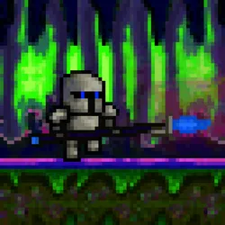 66695959078045245162506792718967794474472242363532892739171725318278654984193