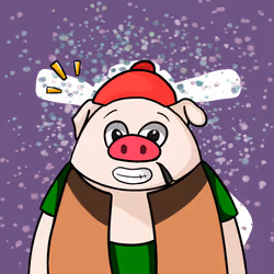 93751882162263358060651260285234307757752326041288358141288872147276160565249