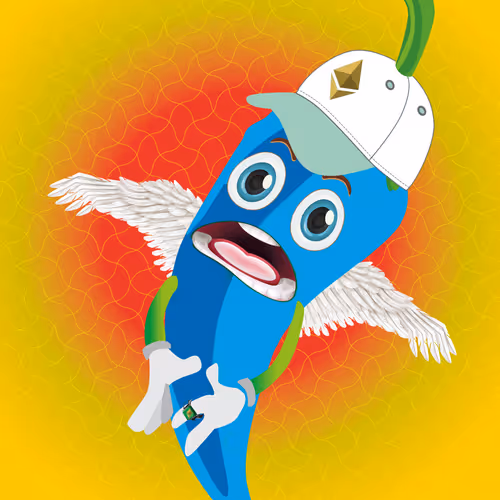 105889572961347536199631041716045209732618101889921080206152160882397873700865