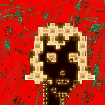 Item #51823728985939034062886243384892974104749538993457925112096064321708047204353 Media