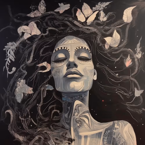 Item #22161605116784897564510380663212381814665470046683461425068215224296783478785 Media