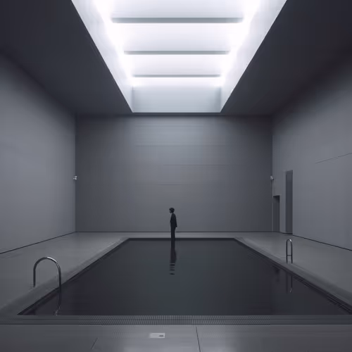 Item #67783958980344062950130156977261207407070005952059443155167400800098615033857 Media