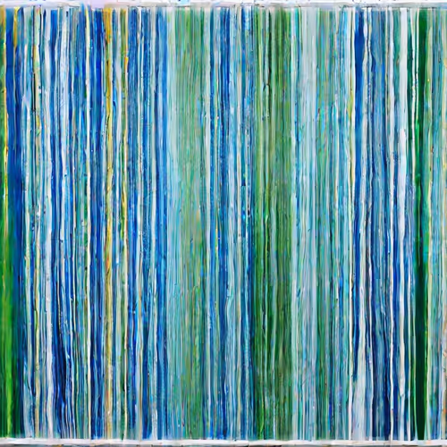 Item #88631356893158652144967614704401008380221966316906107197756520413829986779137 Media