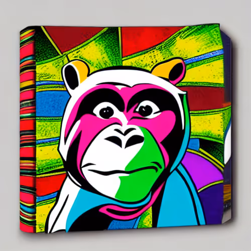 51594073977374769724072156020996407955640251422116312509484407087871058509825