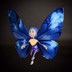 23005389916031419495497068831589288009900632785309905146382107265892593172481