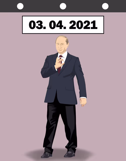 Item #115293702897895275799217116815732469189313975111030441449036656450754563801089 Media