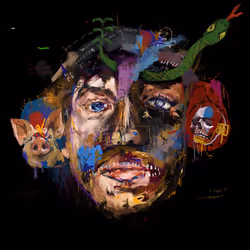 88739672517654571609629058980842887689352165895369549037323409246397736681473