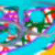30880924089216207209952758317232712534676589151334879132410165367025027776513