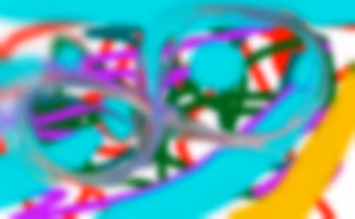 Item #30880924089216207209952758317232712534676589151334879132410165367025027776513 Media