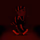 2999336568076658173240867773464252863331814844301484468016085767277307232257