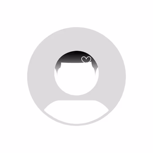 No PFP #0157