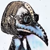 Item #273588693832016399234225577398785098781722869843016313288754995452711010305 Media